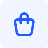 Повышение продаж