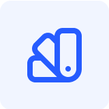 Отсутствие жалоб