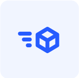 Уверенные сотрудники