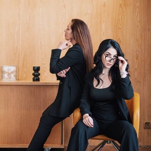 Переговорные поединки