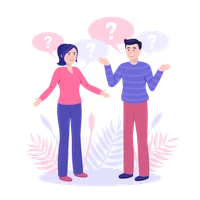 Довольные клиенты