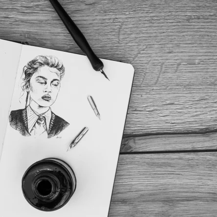 Создание личного бренда для специалистов помогающих профессий