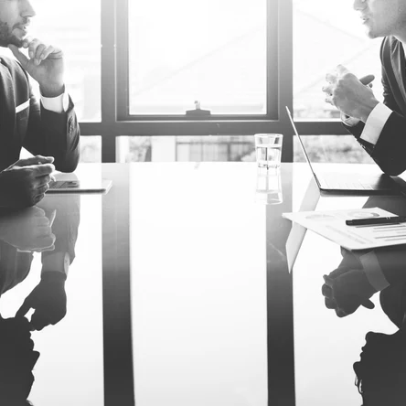 Системные и эффективные переговоры. Как из компромисса выйти на win-win