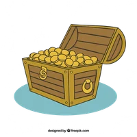 Рост прибыли