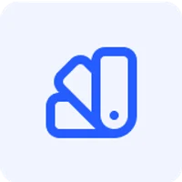 Отсутствие жалоб